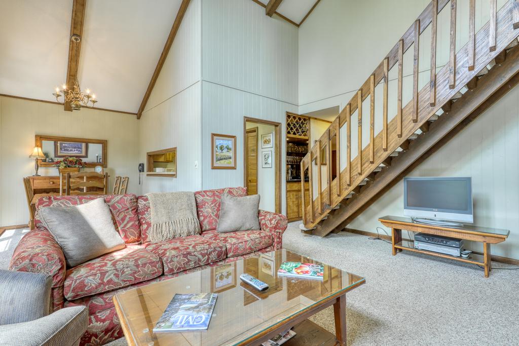 Bee Branch 35 - thumb 3