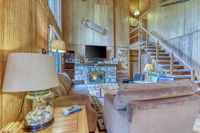 Bee Branch 46 Tourism Bookings