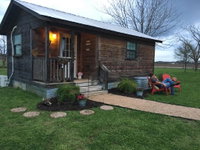 Book Cibolo Hotels, Tourism Bookings Tourism Bookings