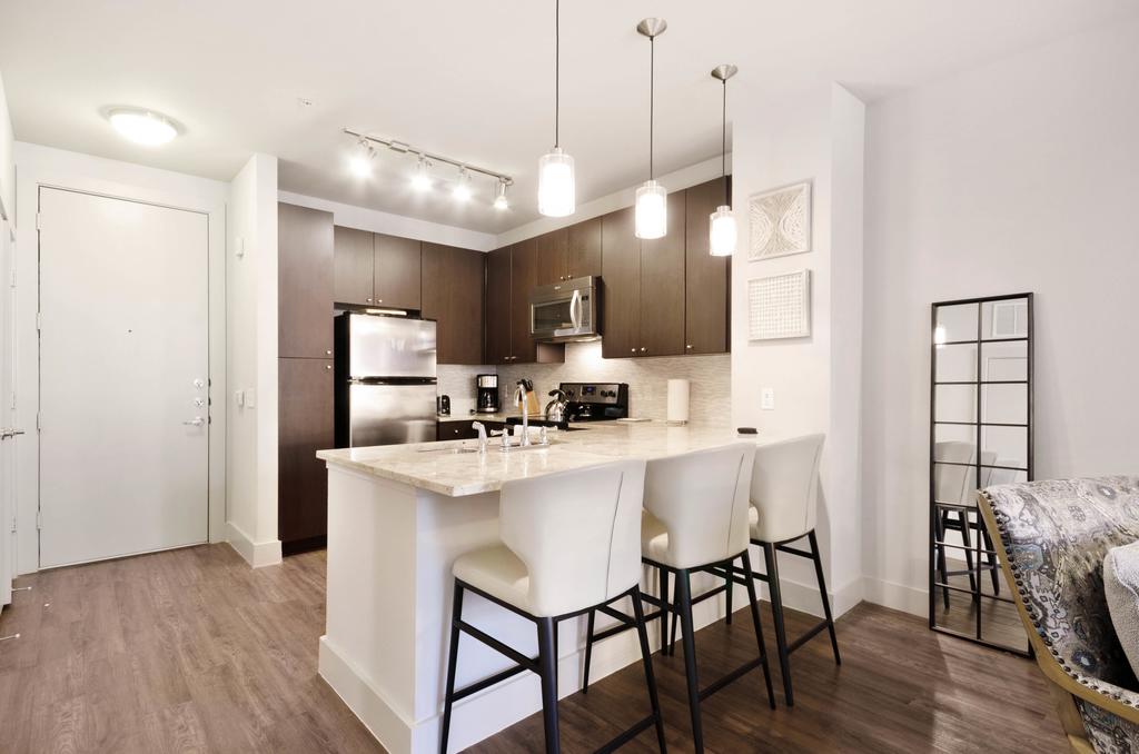 Bell Knox Apartments - thumb 3