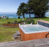 Bella Mare - Tourism Bookings