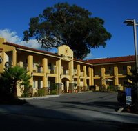 Bella Notte Inn - Tourism Bookings