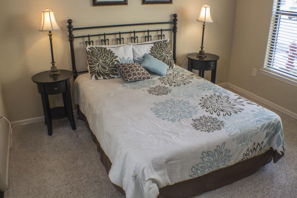 Bella Piazza Condo #246932 - thumb 2