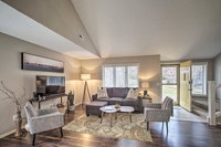 Book Chula Vista Hotels, USA Accommodation USA Accommodation