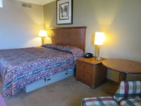 Booking Grand-prairie Tourism Bookings