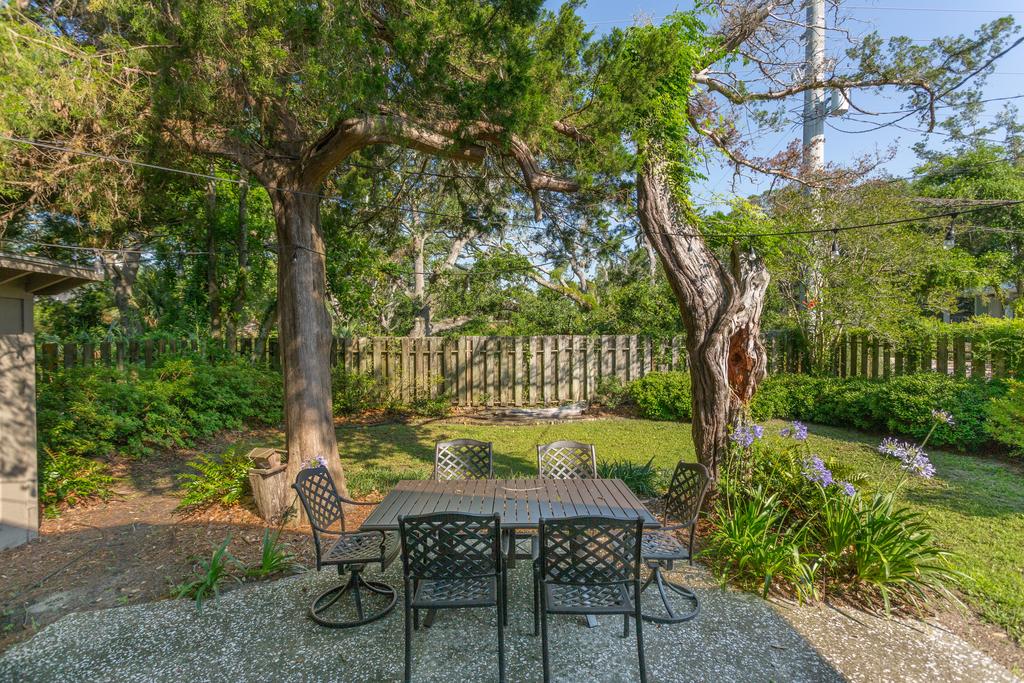 Bella Vita - thumb 0