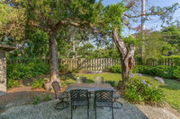 Bella Vita Hotels Santiago