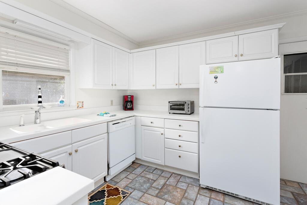 Bella Vita - thumb 2