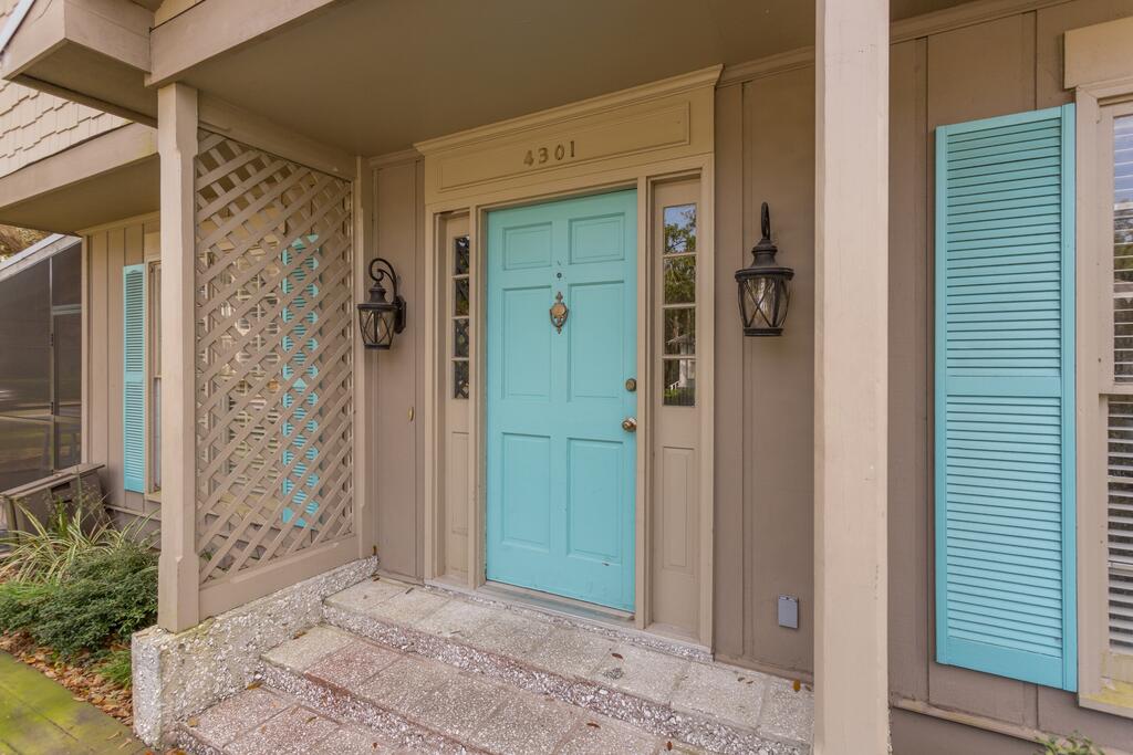 Bella Vita - thumb 3