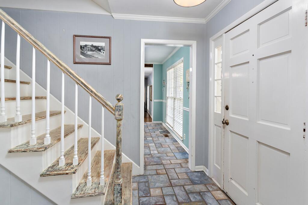 Bella Vita - thumb 1