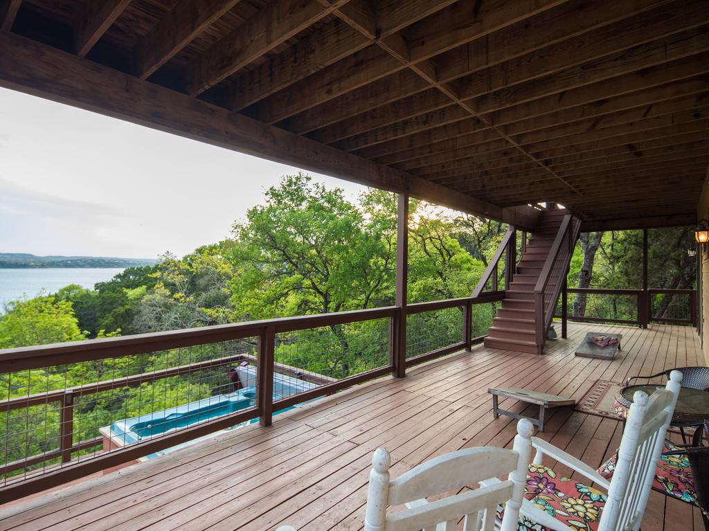 Bella'S Cove Home - thumb 1