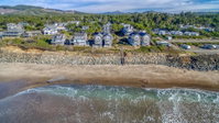 Bellaview Tourism Bookings