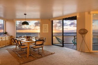 Belmont by AvantStay USA Accommodation