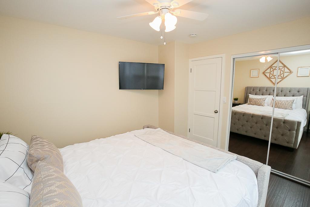 Belmont Heights Long Beach- King Bed - Fast WiFi - Free Parking - thumb 1