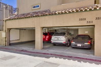 Belmont Shores I Condo USA Accommodation