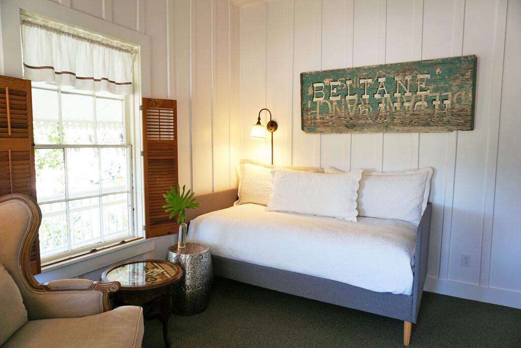 Beltane Ranch - thumb 3