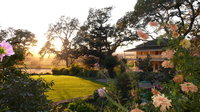 Beltane Ranch USA Accommodation