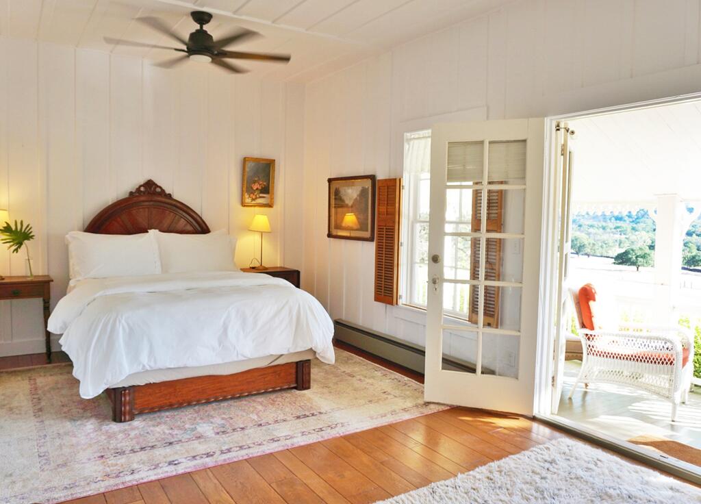 Beltane Ranch - thumb 1