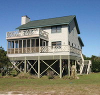 Belvedere - Tourism Bookings