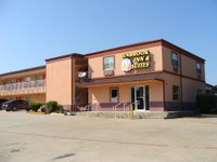 Book Benbrook Hotels, Tourism Bookings Tourism Bookings