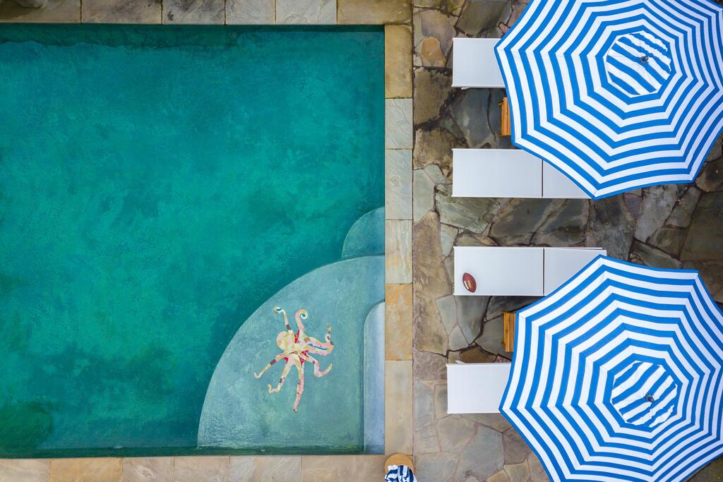 Benjamins - Cypress - thumb 2