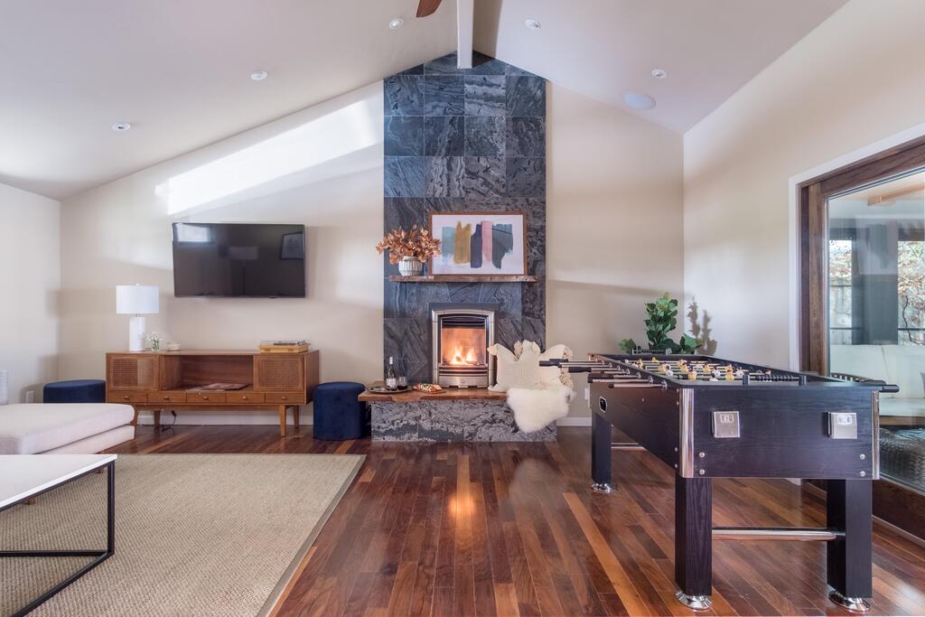 Benjamins - Cypress - thumb 3