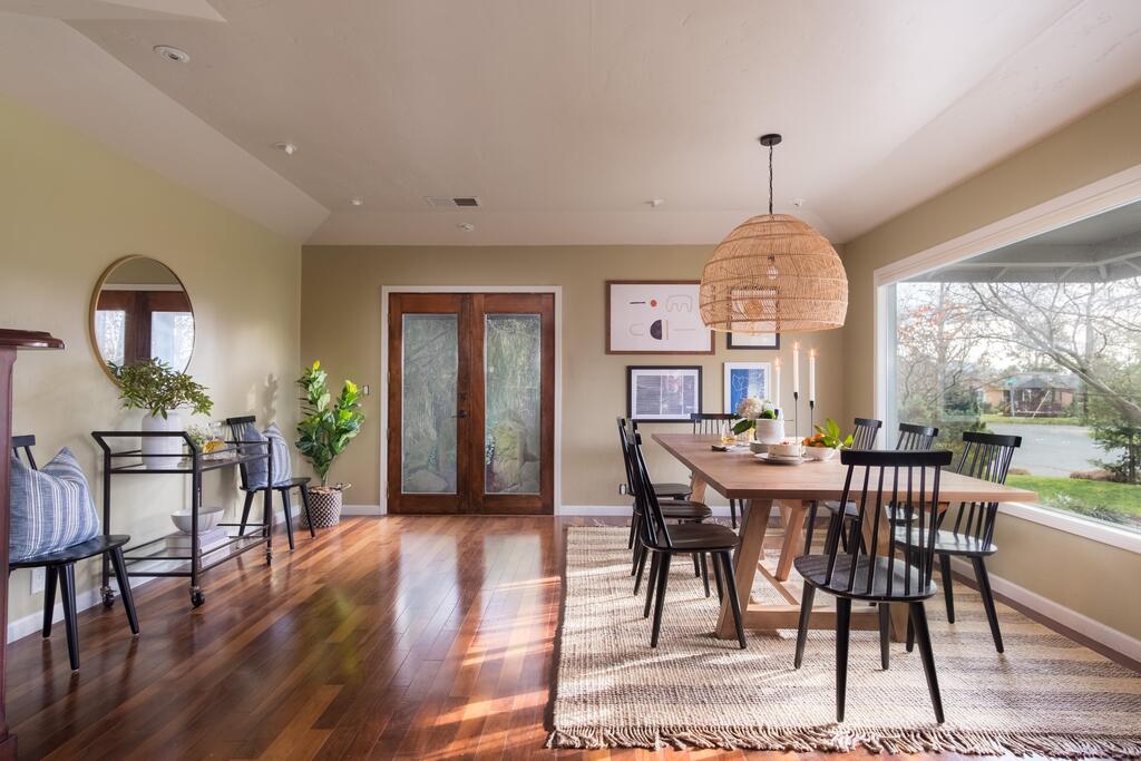 Benjamins - Cypress - thumb 1