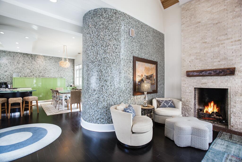 Benoit Cottage & Carriage House W/ Gulf Views Home - thumb 3