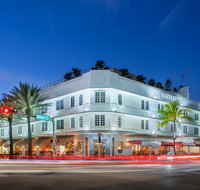 Bentley Residences by SS Vacation Rentals - USA Accommodation