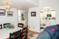 Berry Nice Beach House Hotels Santiago