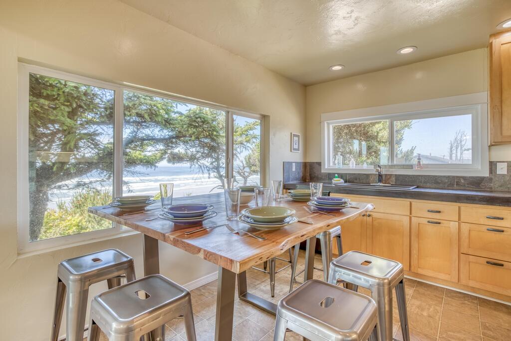 Bertelsen's Barracks - thumb 1