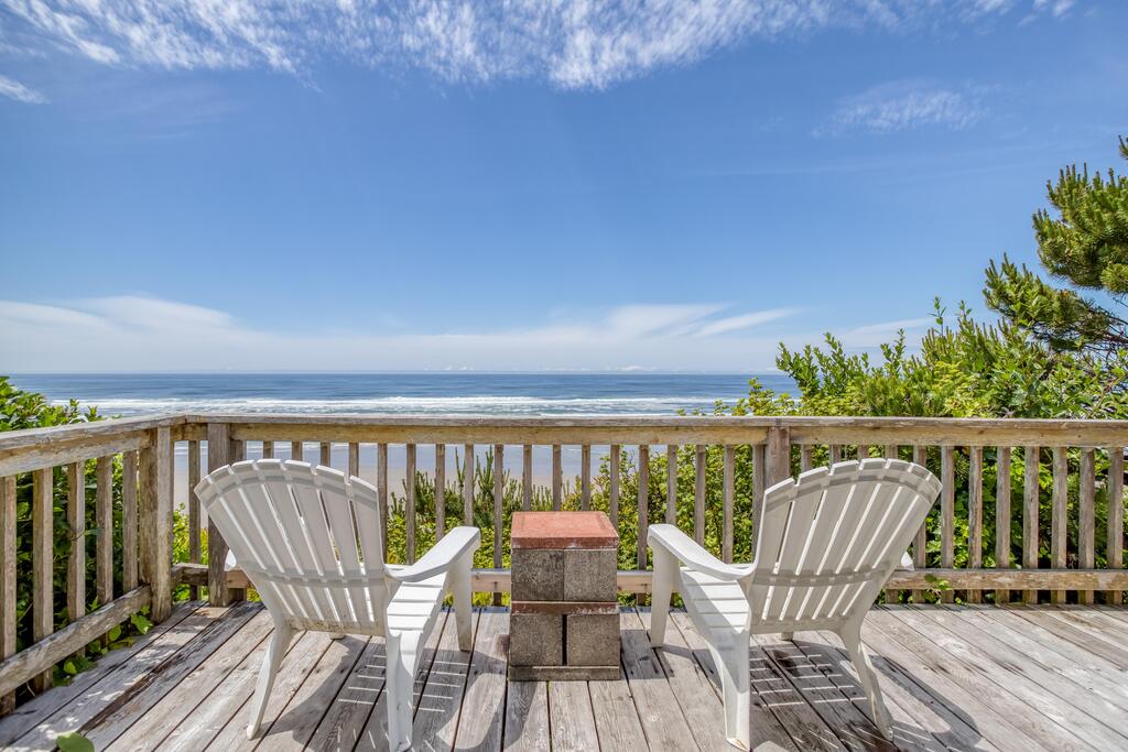 Bertelsen's Barracks - thumb 0