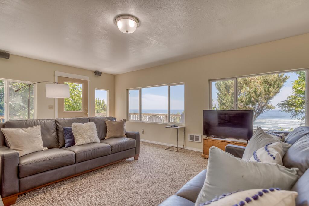 Bertelsen's Barracks - thumb 2