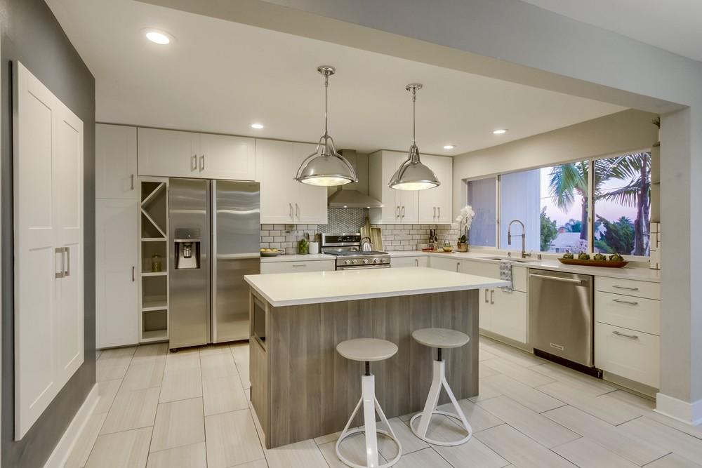 Beryl Retreat Home - thumb 1