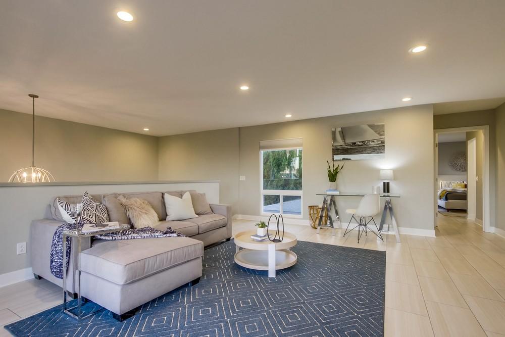 Beryl Retreat Home - thumb 2