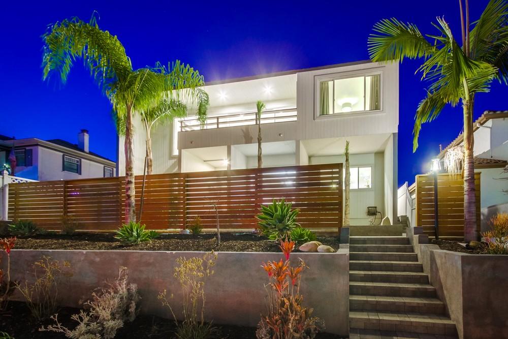 Beryl Retreat Home - thumb 0