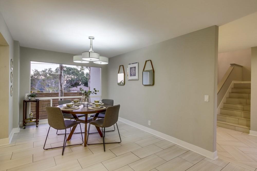 Beryl Retreat Home - thumb 3