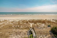 Best Beach Spot Tourism Bookings