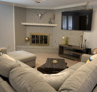 Best home away from home - Tourism Bookings