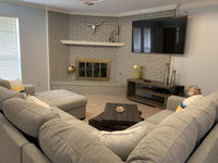 Best home away from home USA Accommodation