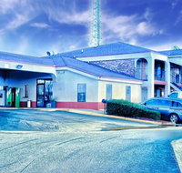 Best Inn - Tourism Bookings