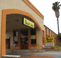 Best Inn - USA Accommodation