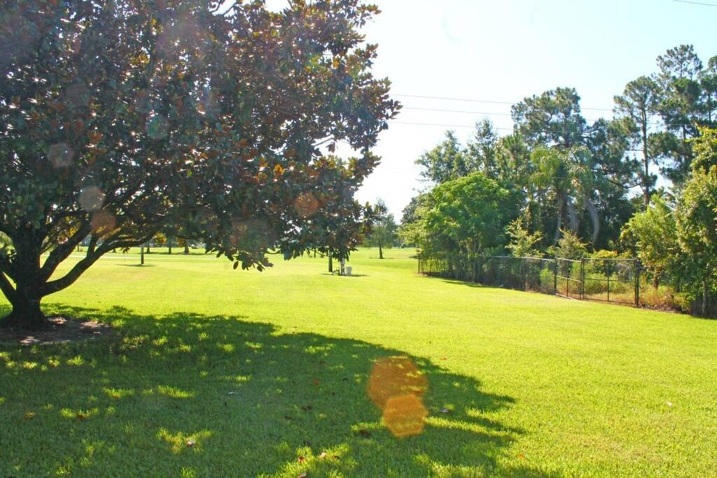 Best Kept Secret Westridge Condo - thumb 1