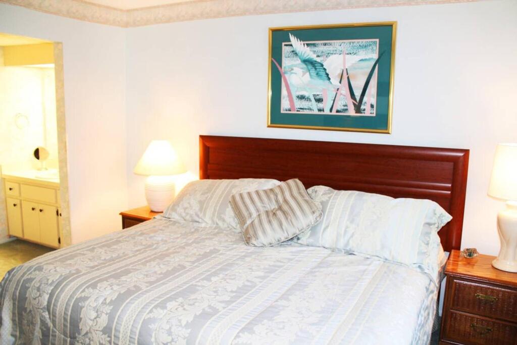 Best Kept Secret Westridge Condo - thumb 2