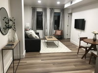 Best Location in Tulsa Tourism Bookings