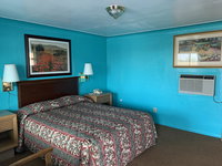 Best Motel Tourism Bookings