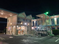 Book Mojave Hotels, Tourism Bookings Tourism Bookings