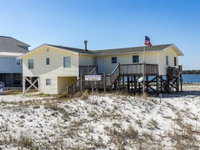 Best of Both Worlds by Meyer Vacation Rentals USA Accommodation