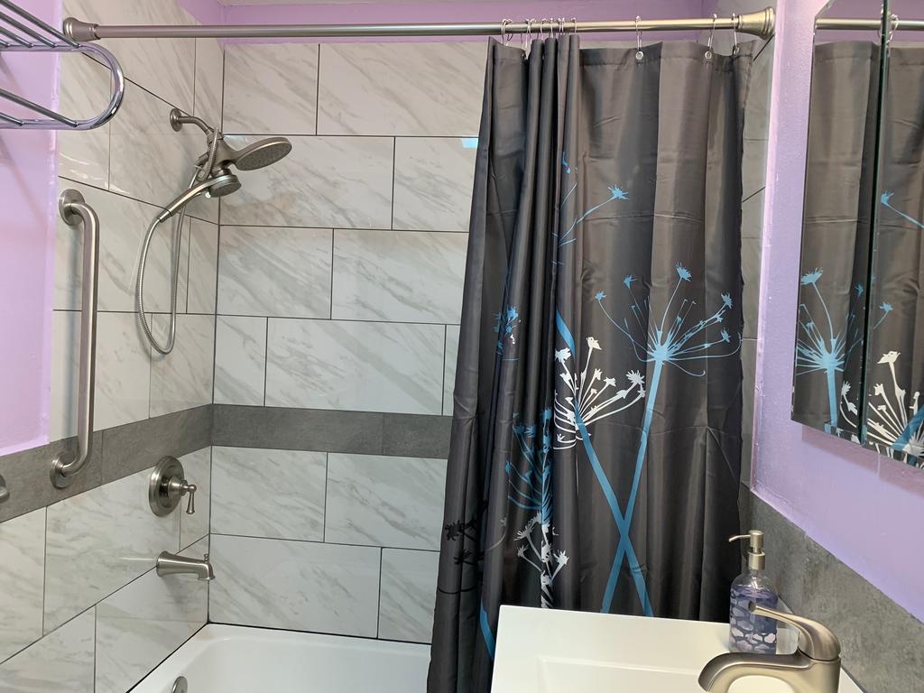 Best Of Davis - For You And Your Pet! - thumb 1