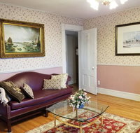 Best of two cities! Providence and Boston! - Tourism Bookings